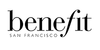 Benefit
