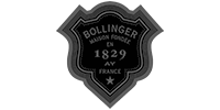 Bollinger