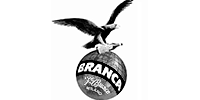 Branca