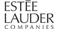 Estee Lauder