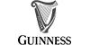 Guinness