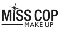Miss Cop