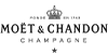 Moet Chandon