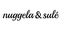 Nuggela Sule