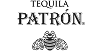 Patron