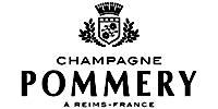 Pommery