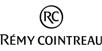 Rémy Cointreau