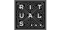 Rituals