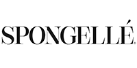 Spongelle