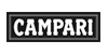 Campari