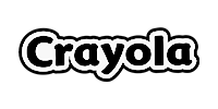 Crayola