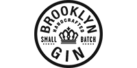 Brooklyn 