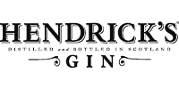 Hendricks