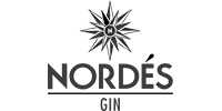 Nordes