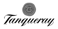 Tanqueray