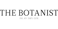 The Botanist