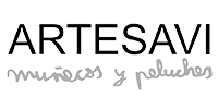 Artesavi