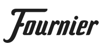 Fournier