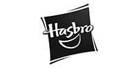 Hasbro