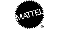 Mattel