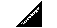 Ravensburger
