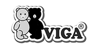 Viga