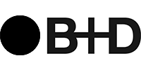 B+D