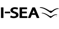 I Sea