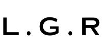 LGR