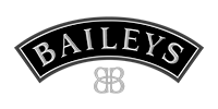 Baileys