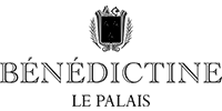 Benedictine