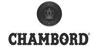 Chambord