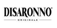 Disaronno