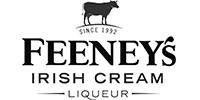 FEENEYS