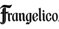 Frangelico