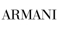 Armani