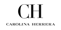 Carolina Herrera