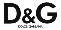 Dolce Gabbana