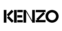 Kenzo
