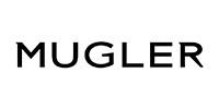 Mugler