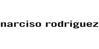Narciso Rodriguez