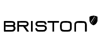 Briston