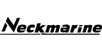 Neckmarine