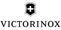 Victorinox