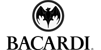 Bacardi