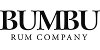 Bumbu