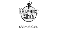 Havana