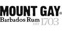 Mount Gay