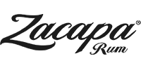 Zacapa