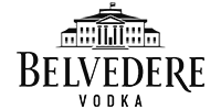 Belvedere